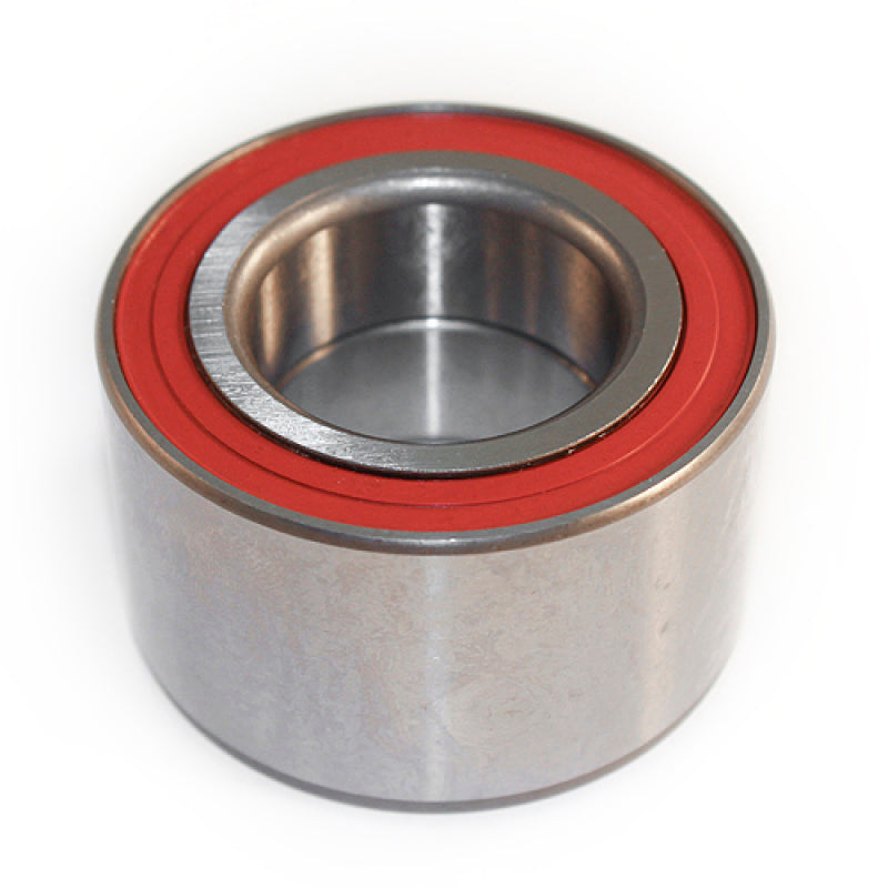 Epi WE304342 02-09 Polaris 300-800 Sportsman Wheel Bearing W/metal Seal - Photo - Primary