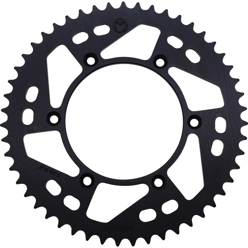 Moose Offroad Sprocket - 1211-897-51-10 Husaberg FE 570 2009-2012