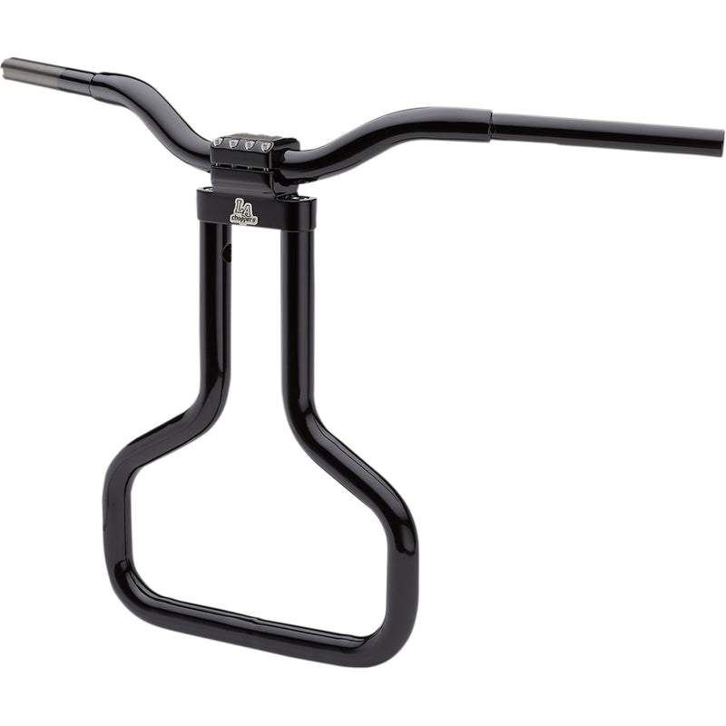 La Choppers Handlebar - LA-7339-18B For Harley Road Glide 2015-2022