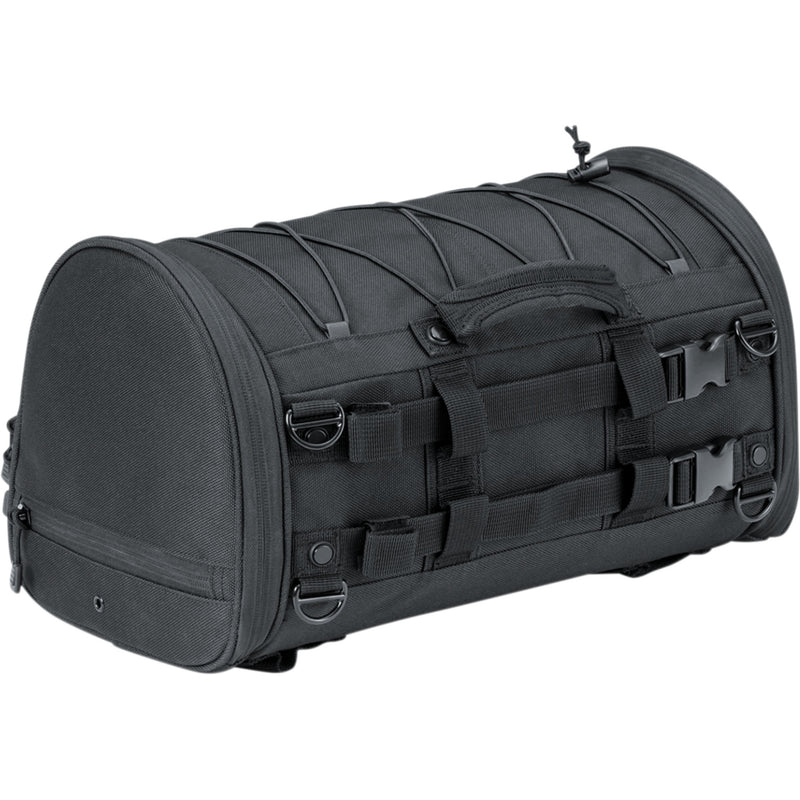 KURYAKYN 3516-0268 5213 Momentum Rambler Roll Bag