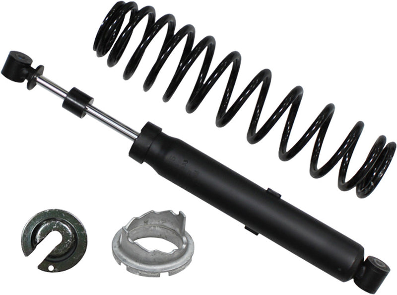 Bronco GAS Shock Rear - AU-04416 Polaris Sportsman / Scrambler 2009-2024