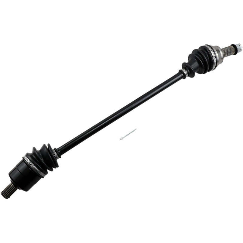 Moose Offroad Axle - POL-7042 Polaris RZR 2014-2016