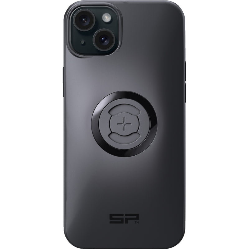 SP CONNECT 0636-0418 52670 SPC+ Phone Case iphone® 15 plus