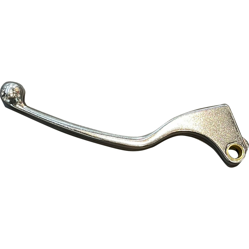 Parts Unlimited Lever - 0613-2102 Honda CB500X / CBR500R / Rebel 2019-2023