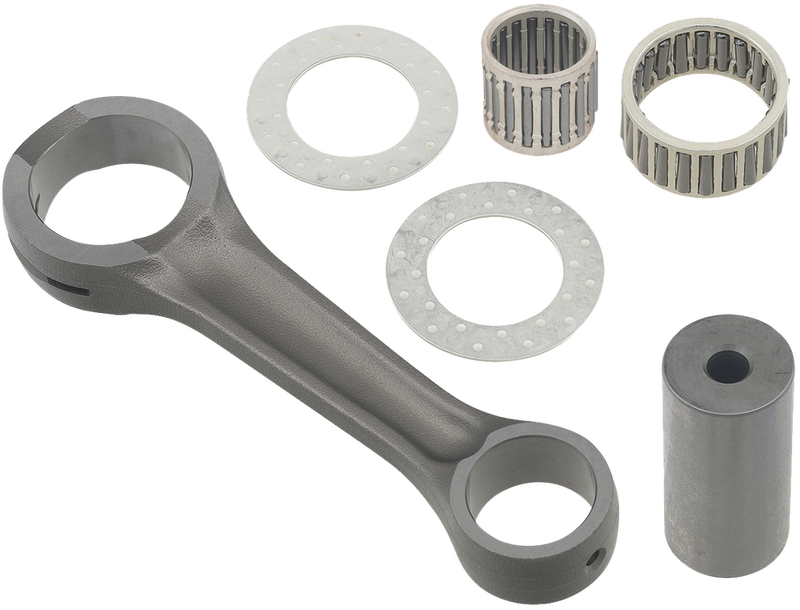 Sp1 ROD Kit POL - SM-09338 Polaris Snowmobiles 2021-2022
