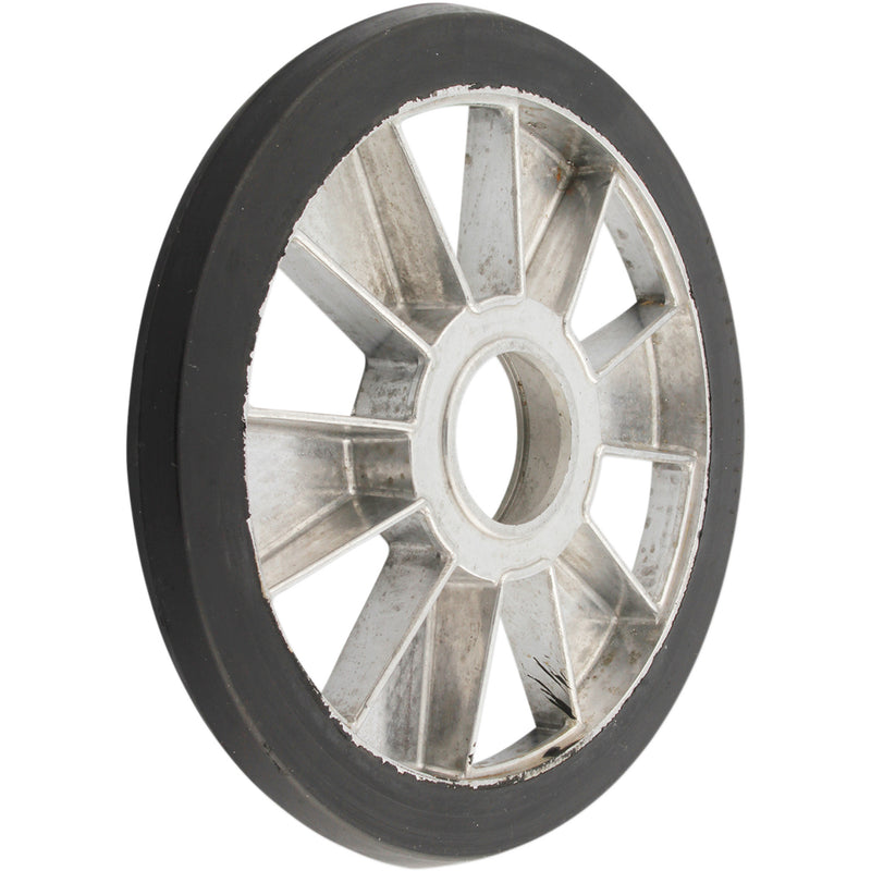 KIMPEX 4702-0183 298323 Idler Wheel 7-1/2" od - fits ski-doo