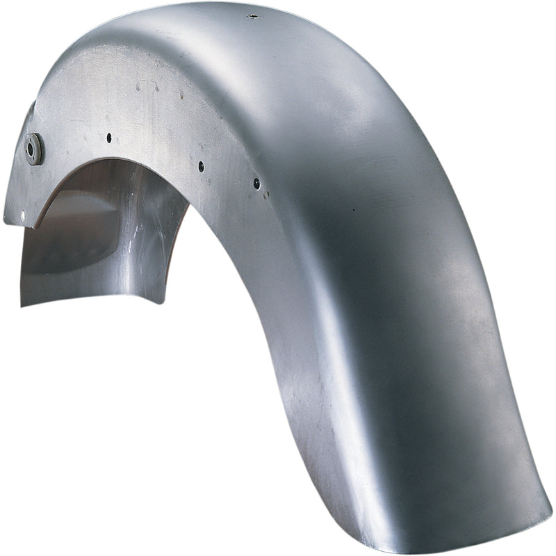 Drag Specialties Custom Fender - DS-380055 For Harley Electra Glide 1980-1984