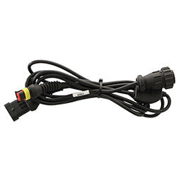 Texa 130-0026 AM01/ 3902358 MARINE MAIN CABLE HON/ YAM