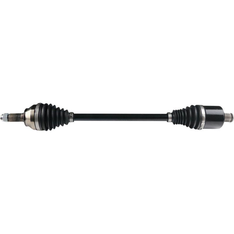 Moose Offroad Axle - POL-6079HD Polaris RZR 2018-2019