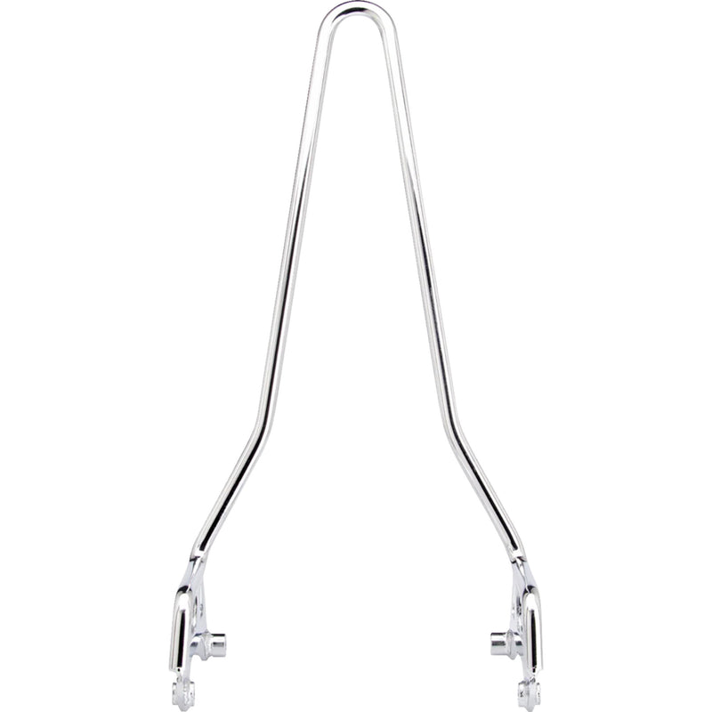 Biltwell Exfil Sissy Bars Bar XL For Harley Sportster 2004-2022