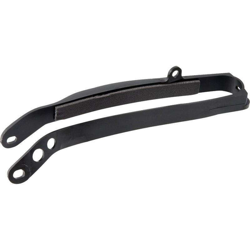 Polisport Chain Slider - 8453600001 Yamaha Dirt Bikes 2009-2025