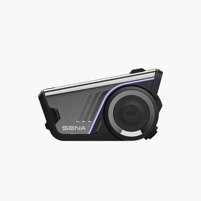 SENA 4402-1043 60S-01 60S Communication System - Wave Intercom