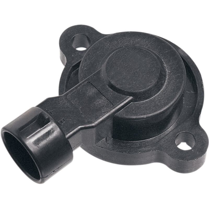Drag Specialties Sensor - 1022-0021 For Harley Motorcycles 2006-2017