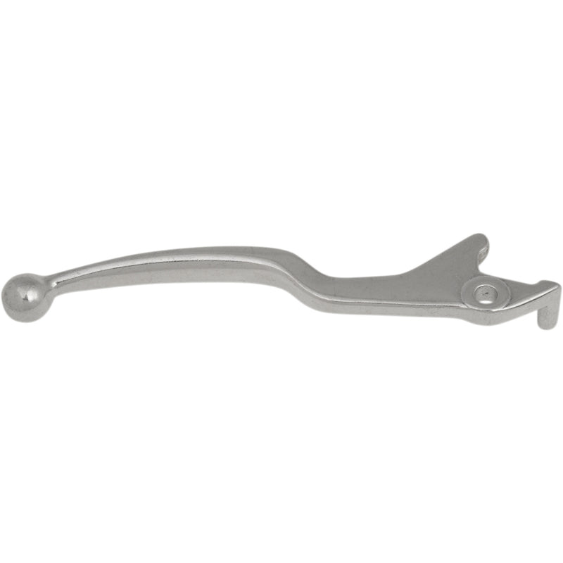 Parts Unlimited Lever - 0614-1210 Suzuki TU250X / 250X 2009-2019