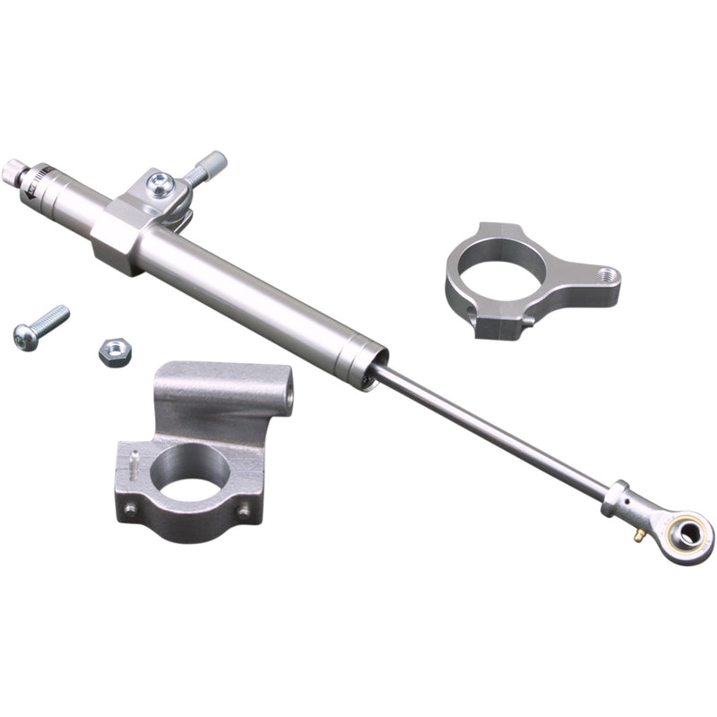 Drag Specialties Damper Kit - DS221906 For Harley Softail 2000-2010