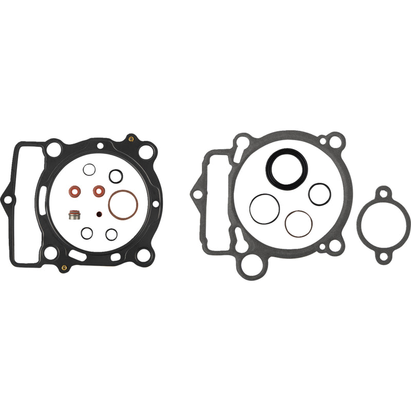 Moose Offroad Gasket - 8100034MSE Honda CRF250F 2019-2025