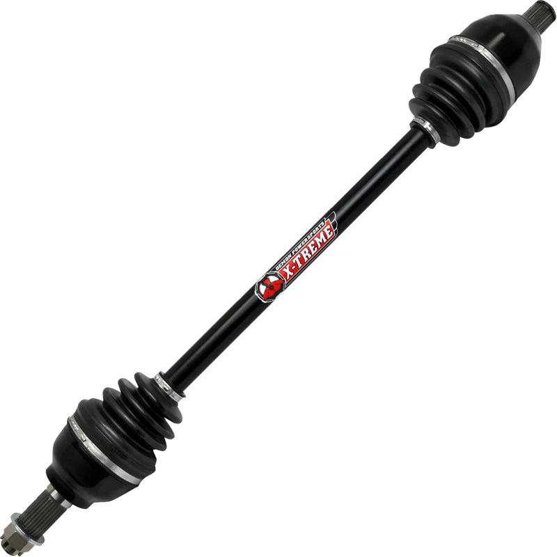 Demon X-Treme Axle - PAXL-6094XHD Polaris RZR 2020-2022