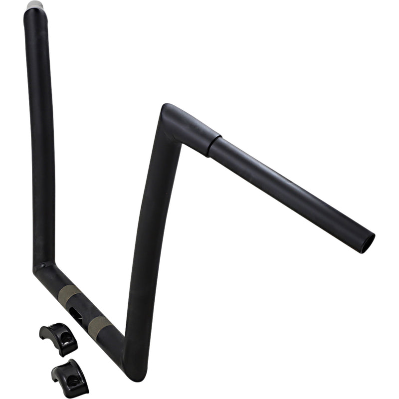 Todd's Cycle Handlebar - 0601-3990 For Harley Road Glide 2015-2022