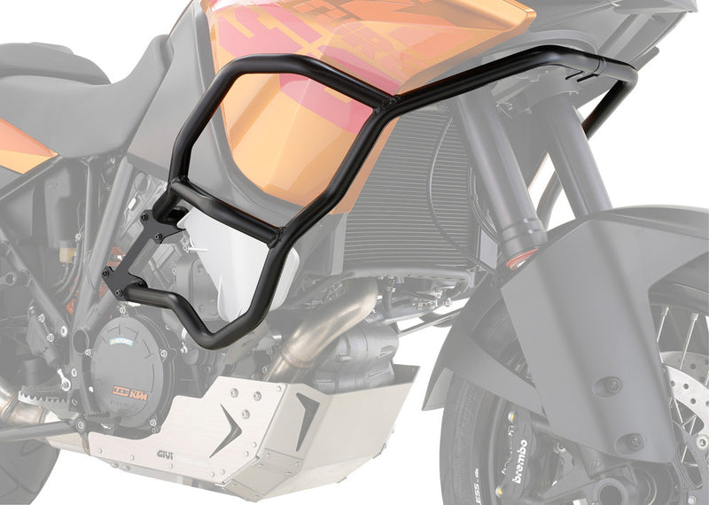 Givi 270-6457 TN7703 ENGINE GUARDS