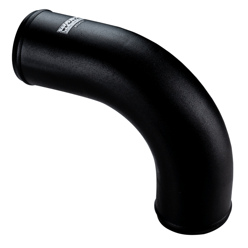 Worx Free Flow Exhaust Pipe SD - WR04029 Sea-Doo Watercraft 2016-2021
