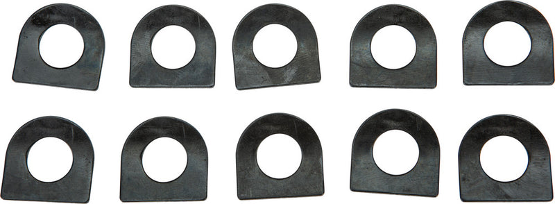 Harddrive 820-52507 351049 FOOTPEG SPRING WASHERS 10/PK