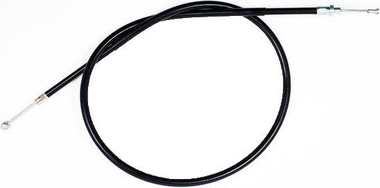 Motion Pro Black Vinyl Clutch Cable - 05-0145 Yamaha 400 / 600 1988-1999
