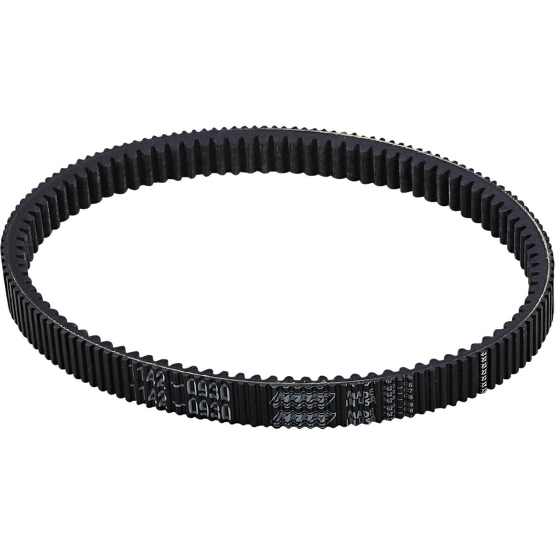 Moose Offroad Drive Belt - 47-7149 For Arctic Cat Wildcat 2013-2017 | Textron Wildcat 2018-2019