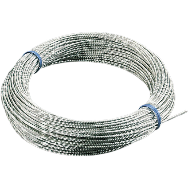 MOTION PRO BA-01101 01-0101 Cable Wire Cable Inner Wire - 2 mm