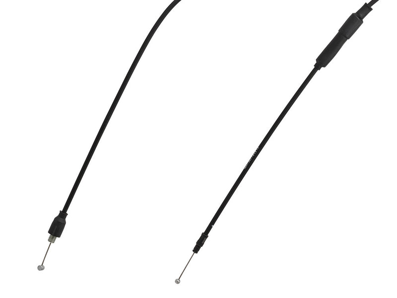 Sp1 Throttle Cable - SM-05184 Arctic Cat ZR 2020-2022