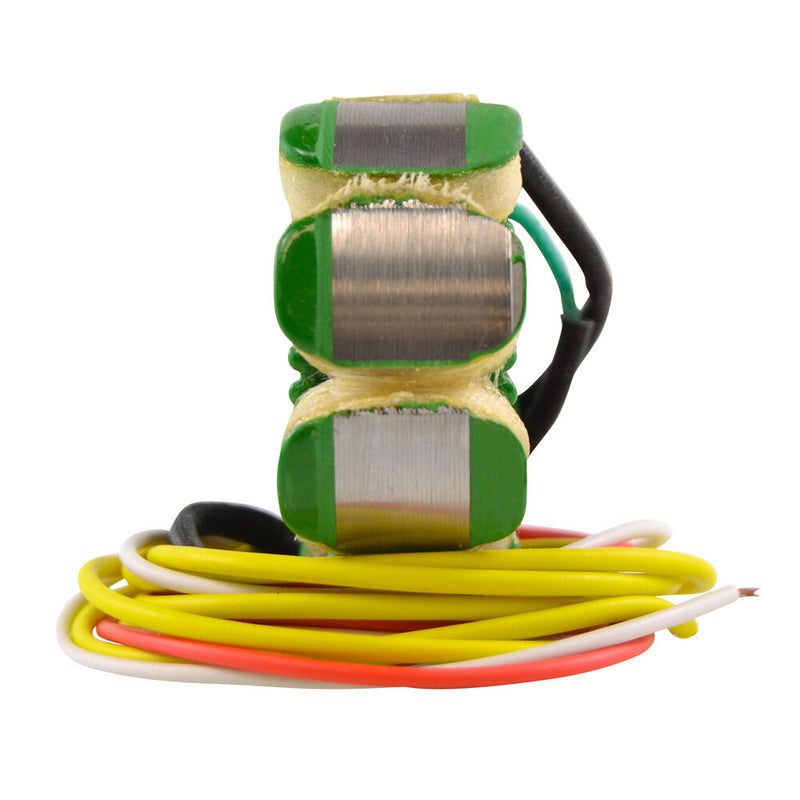 Rm Stator Stator+pickup Coil - RM22843 Suzuki RM 125 / RM 250 1994-2001