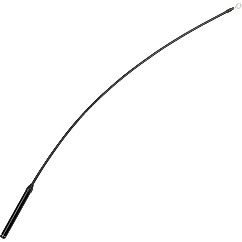 Motion Pro Cable - 06-2426 For Harley Motorcycles 2018-2026