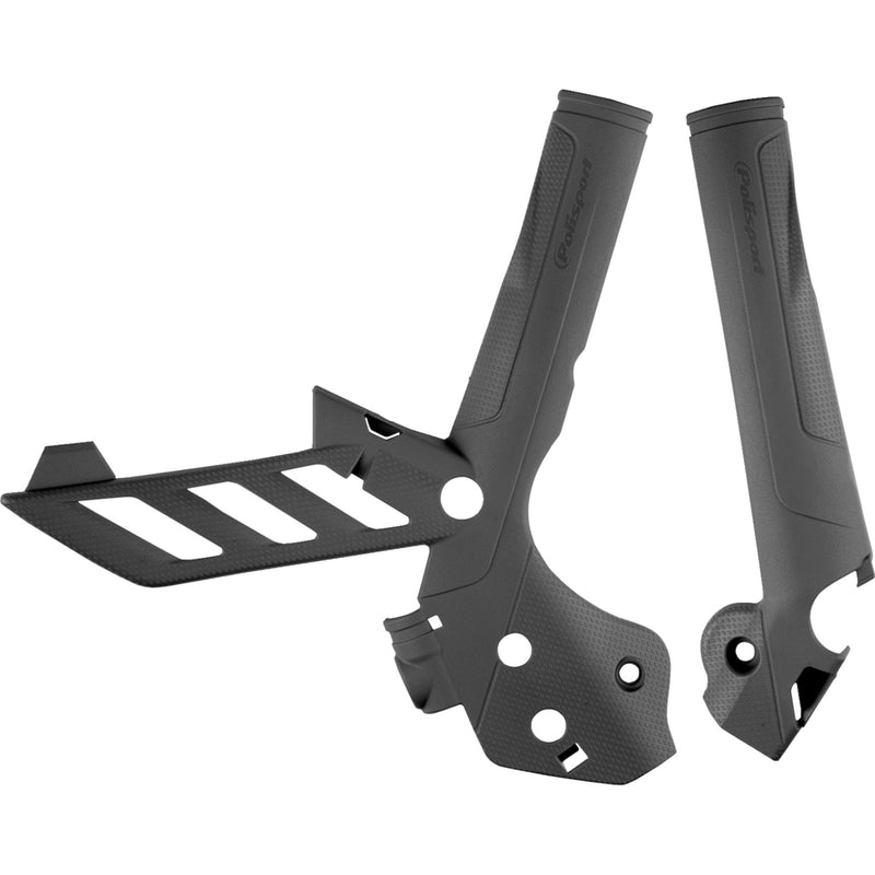 Polisport Guard - 8466500001 KTM Dirt Bikes 2011-2016
