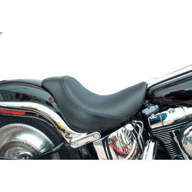 Danny Gray Weekday Plain Fxstd - 20-701 For Harley Softail Deuce 2000-2007