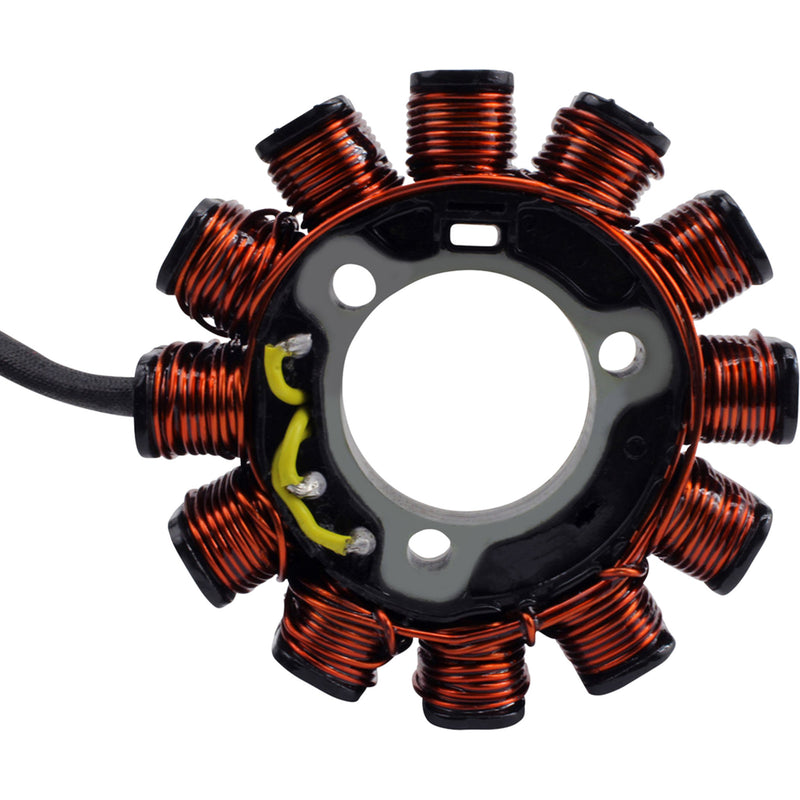Rm Stator Stator - RMS010-108786 Honda CRF450L / CRF450X / CRF450RL 2019-2025