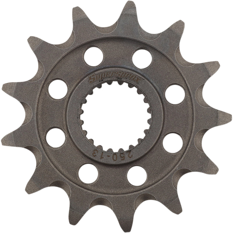 Supersprox Sprocket - CST-250-13-1 Kawasaki KX 250 2006-2010