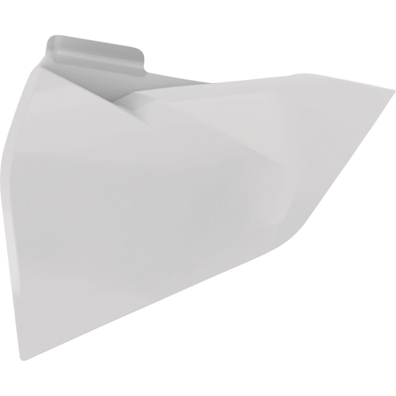 Polisport Cover - 8421500001 KTM SX 85 2018-2022