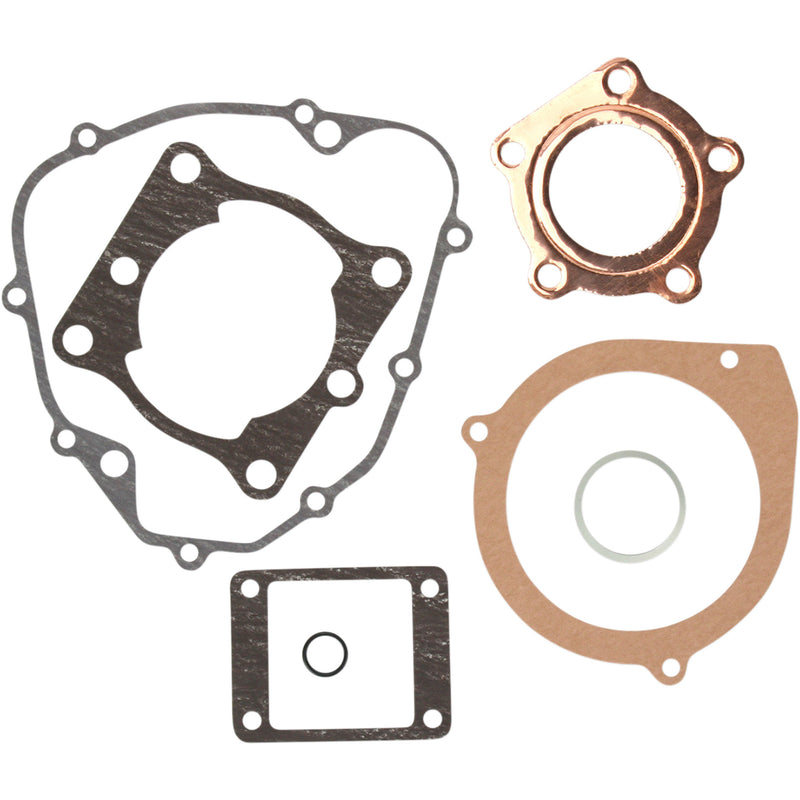 Vesrah Gasket - VG-2010 Yamaha YZ 100 1982-1983