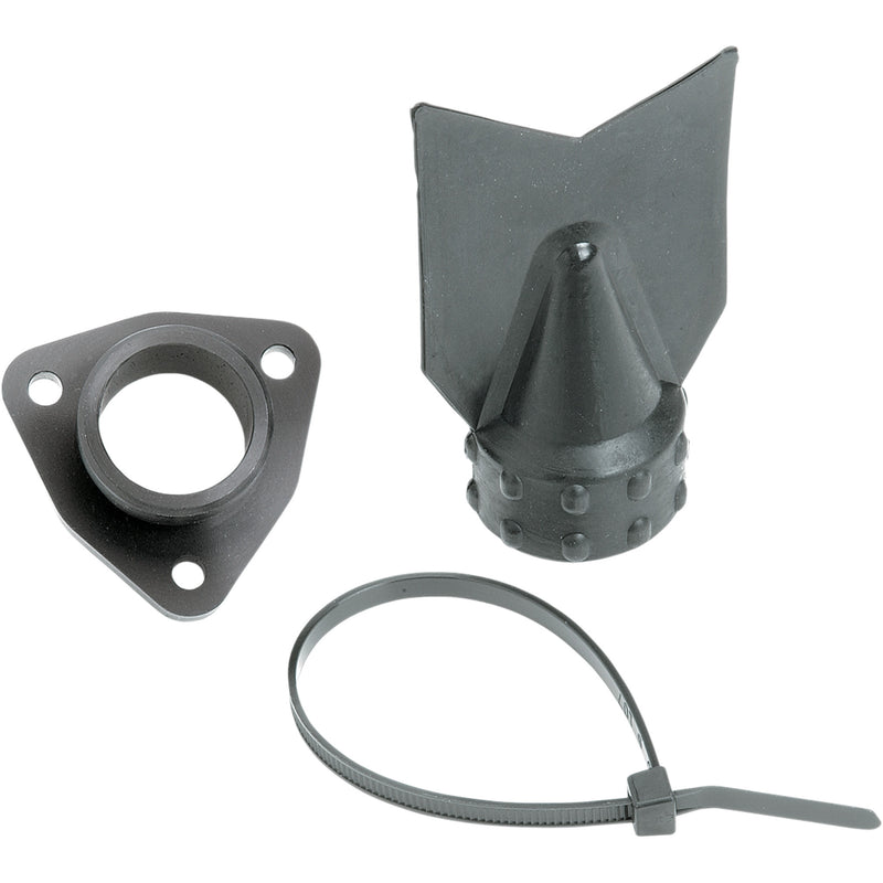 Atlantis Drain Kit - A4026 Kawasaki Watercraft 2003-2024