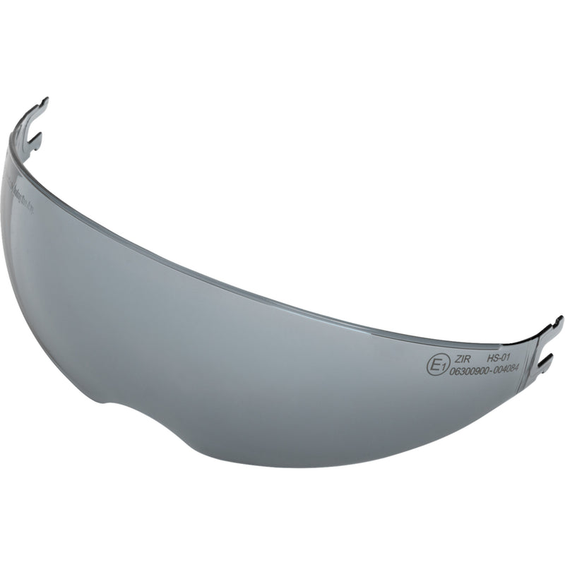 Z1R Range 2.0 Helmet Shield