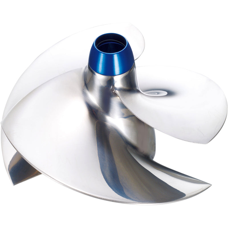 Solas Concord Impeller - KGX-CD-15/20 Kawasaki Watercraft 2017-2022