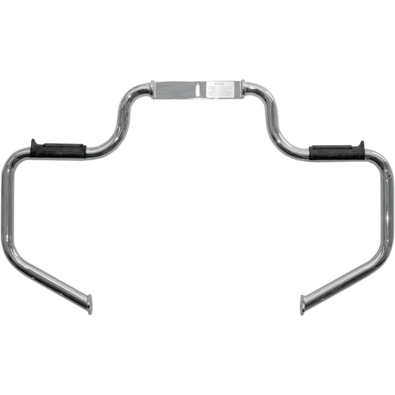 Lindby Multibar® Highway Bar - 13905 Honda VTX1800C / VTX1800F 2001-2009