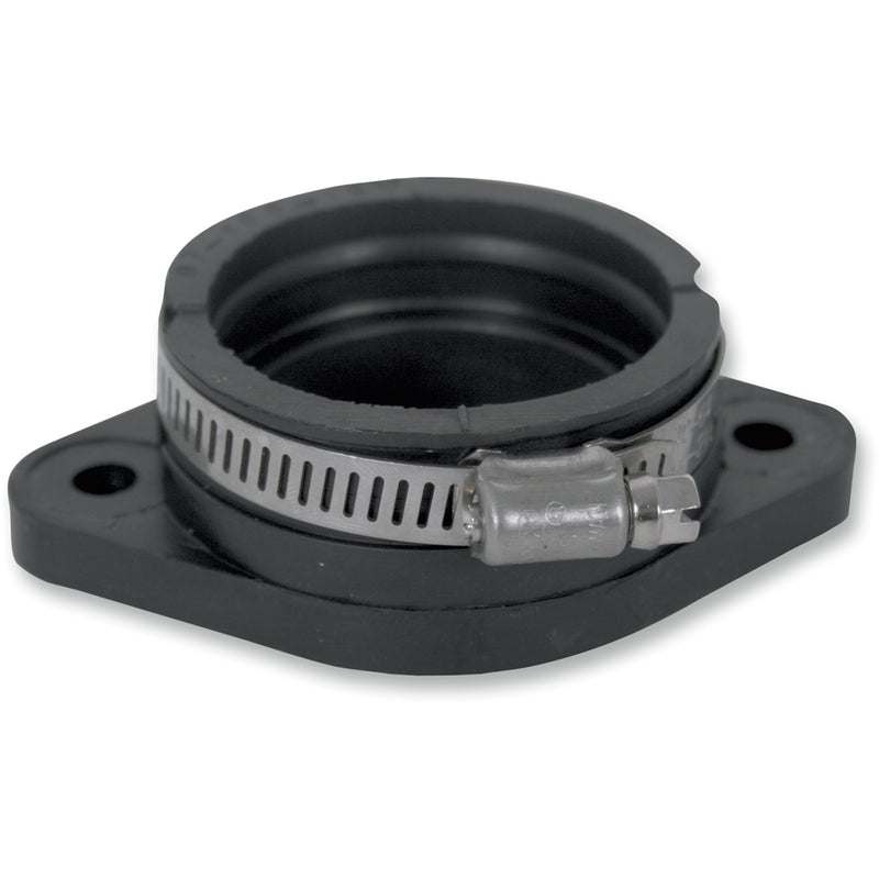 PARTS UNLIMITED 07-100-15 Carburetor Mounting Flange yamaha