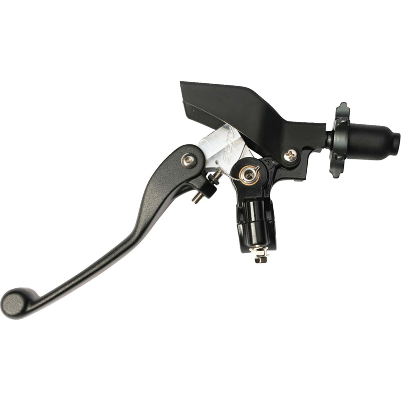 ARC 0612-0498 CP-304C Universal DC-8 Clutch Perch Assembly Perch Assembly - Clutch - DC-8