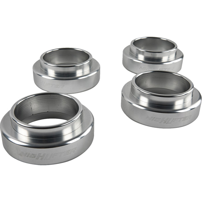 HIGH LIFTER 1304-1148 73-16714 Lift Kit outlander