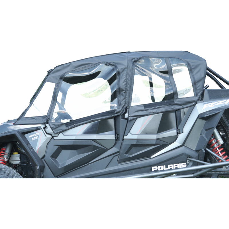 Seizmik Door Kit - 51-21005 Polaris RZR 2019-2021
