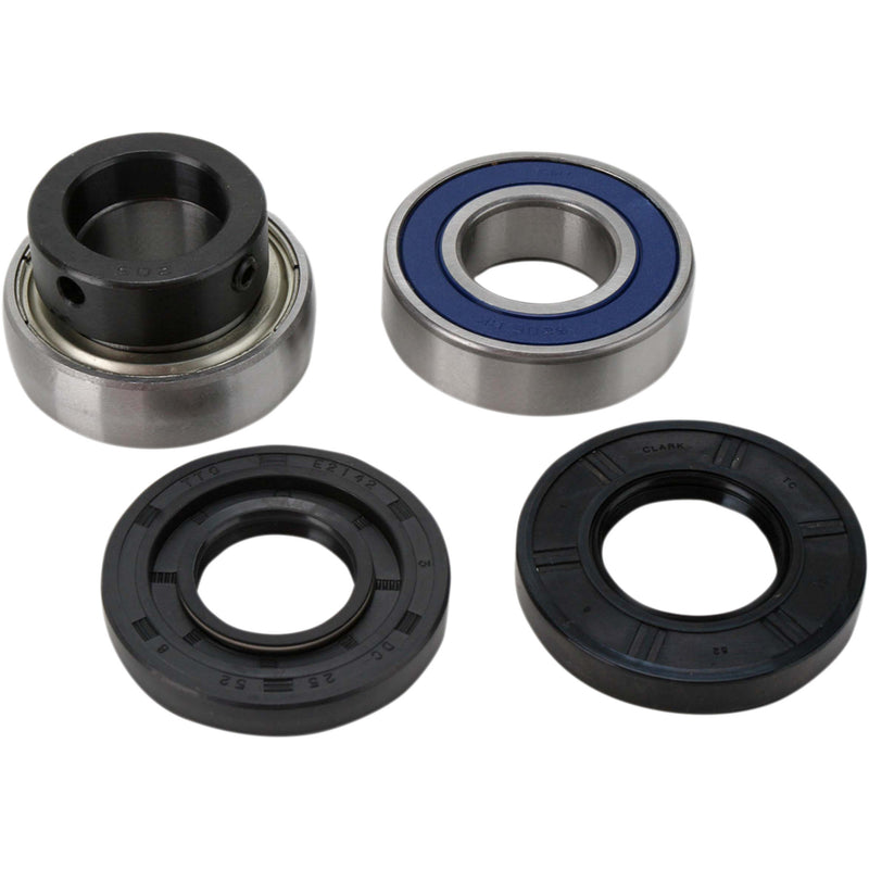 All Balls Bearing And Seal Kit - 14-1020 Ski-Doo Snowmobiles 1996-2000