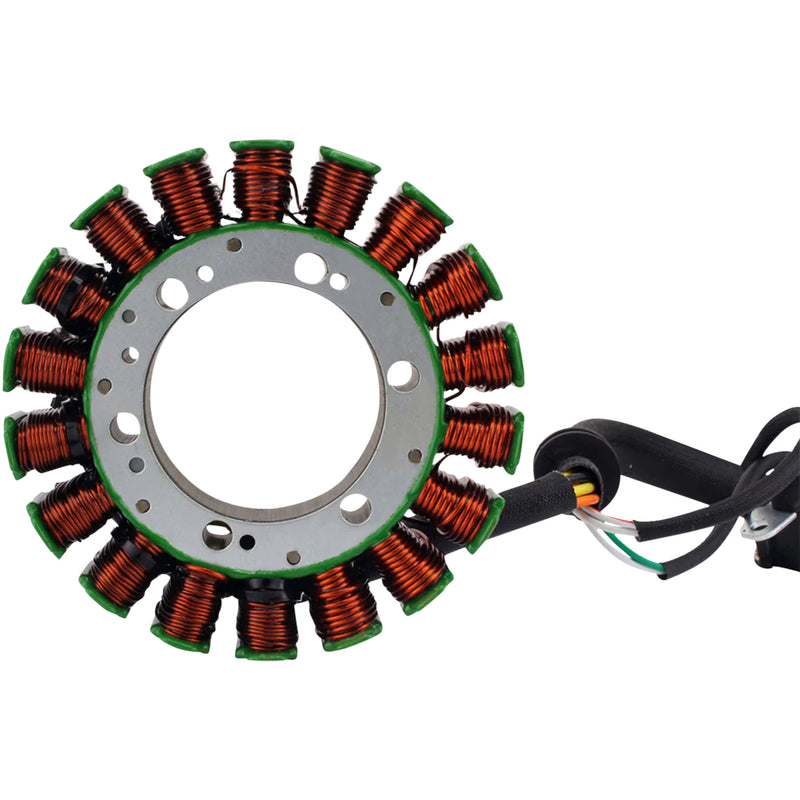 Rm Stator Stator - RMS010-105020 Polaris Snowmobiles 2013-2022