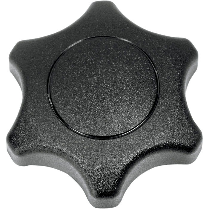 EPI 0703-0387 EPIGC6 Non-Vented Gas Cap Gas Cap - Non-Vented - Can-Am/Ski-Doo