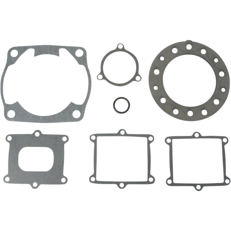 Moose Offroad Gasket - 810273MSE Honda CR500R 1989-2001