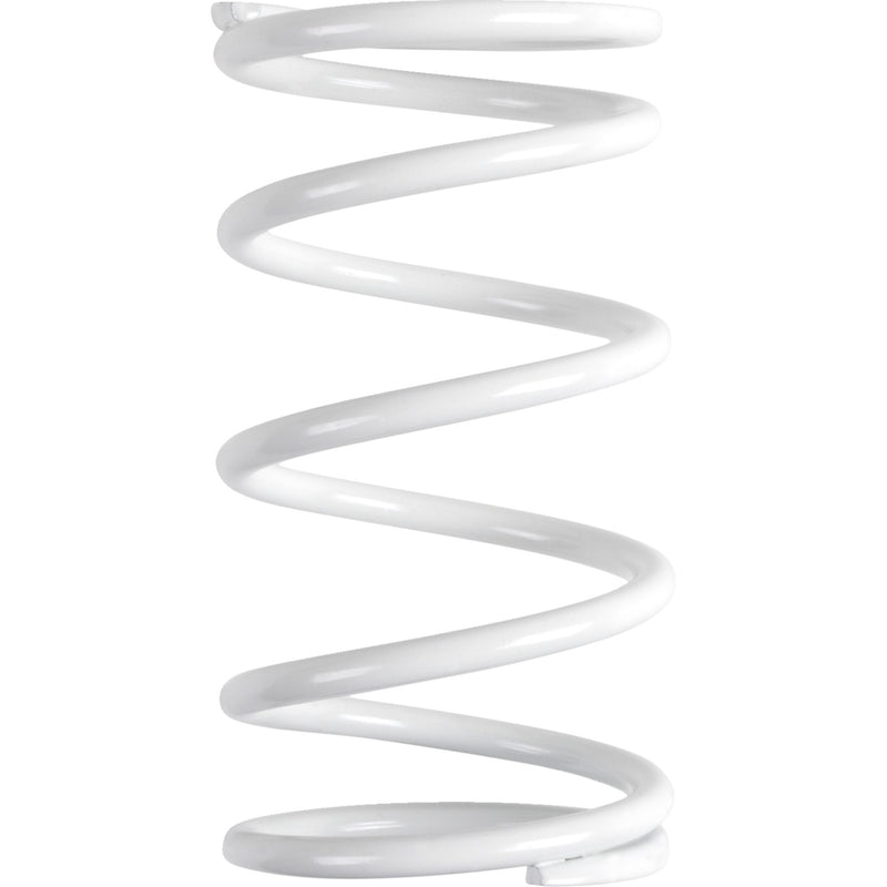 MOOSE OFFROAD 1140-0889 100-1038-PU Primary Clutch Spring white - rate 75/155